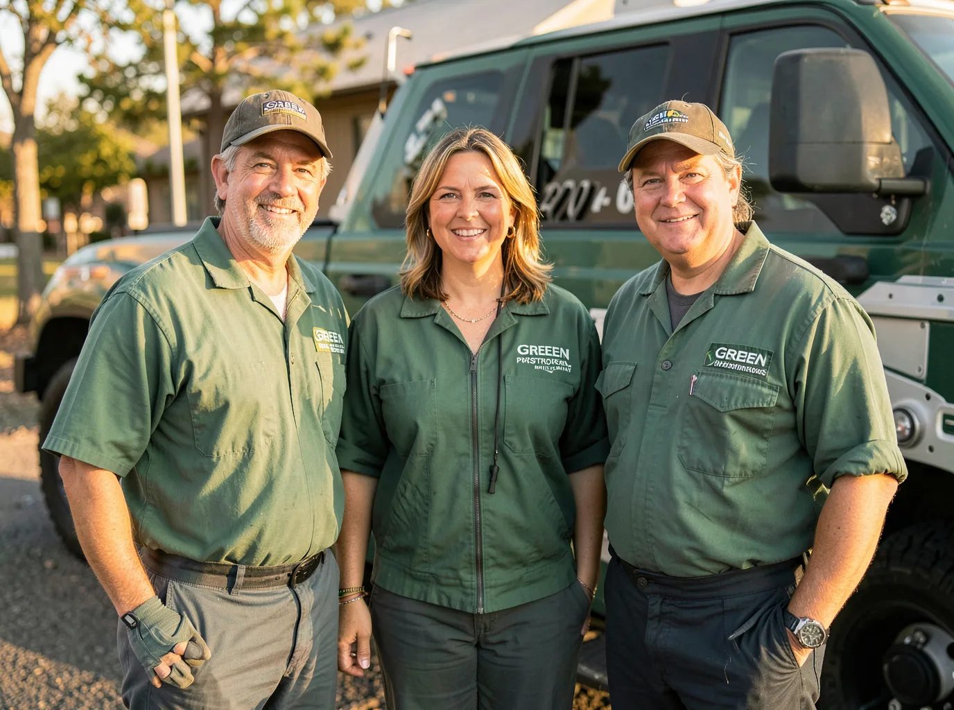 Water Damage Restoration company in Sunflower, AL